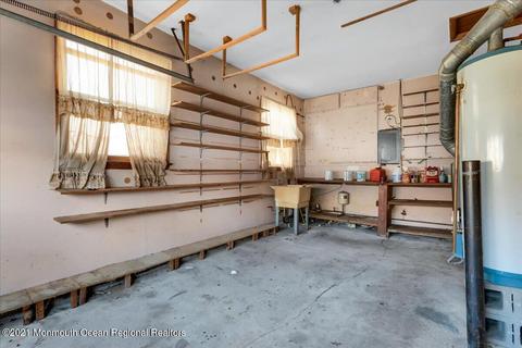 445 Steuben Ave, Forked River, NJ 08731 photo 16