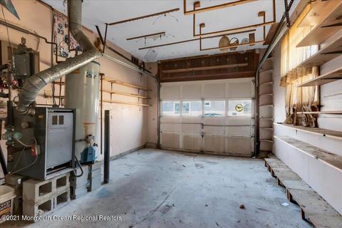 445 Steuben Ave, Forked River, NJ 08731 photo 17
