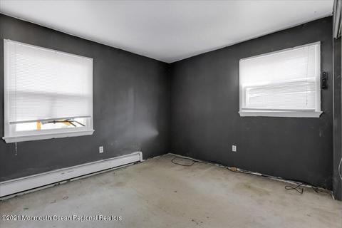445 Steuben Ave, Forked River, NJ 08731 photo 12