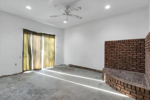 445 Steuben Ave, Forked River, NJ 08731 photo 7