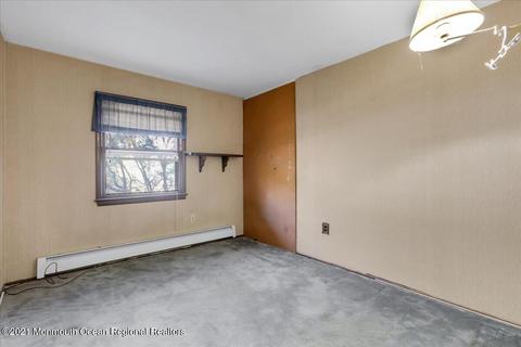 445 Steuben Ave, Forked River, NJ 08731 photo 11
