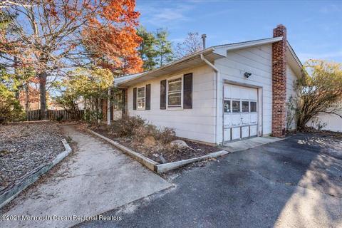 445 Steuben Ave, Forked River, NJ 08731 photo 2