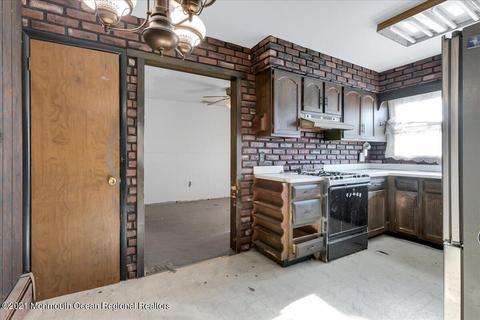 445 Steuben Ave, Forked River, NJ 08731 photo 6