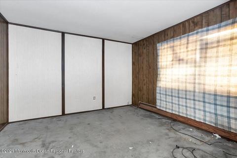 445 Steuben Ave, Forked River, NJ 08731 photo 13