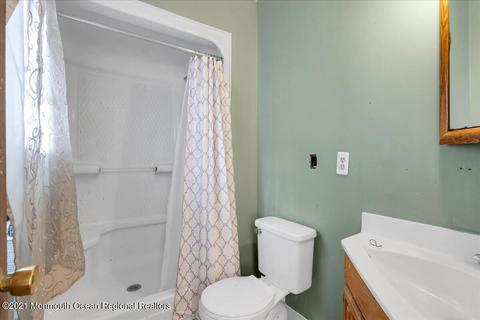 445 Steuben Ave, Forked River, NJ 08731 photo 10