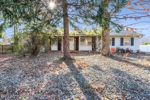 445 Steuben Ave, Forked River, NJ 08731 photo 1