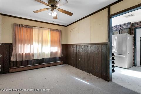 445 Steuben Ave, Forked River, NJ 08731 photo 4