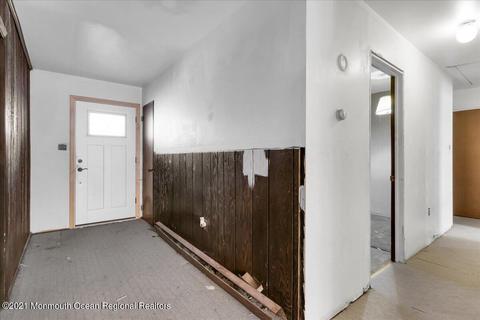 445 Steuben Ave, Forked River, NJ 08731 photo 3