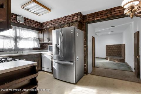 445 Steuben Ave, Forked River, NJ 08731 photo 5