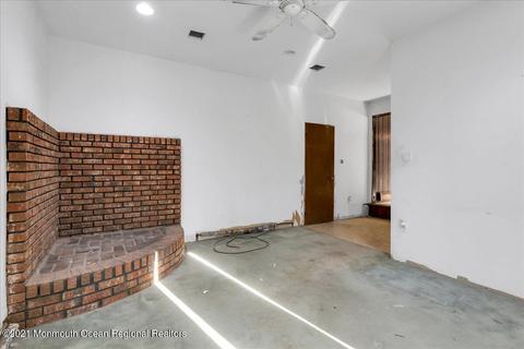 445 Steuben Ave, Forked River, NJ 08731 photo 8