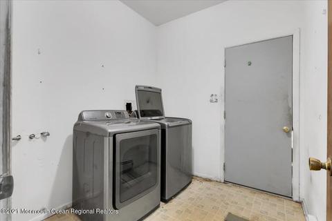 445 Steuben Ave, Forked River, NJ 08731 photo 15