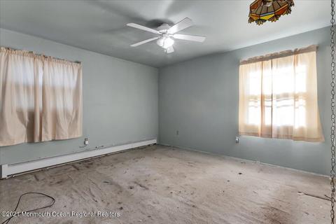 445 Steuben Ave, Forked River, NJ 08731 photo 9