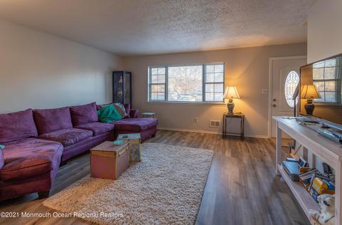 1156 Rita Ct, Brick, NJ 08724 photo 2