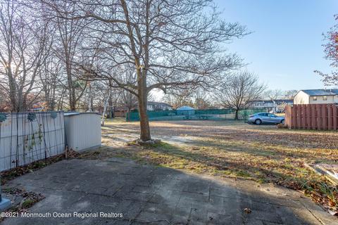 1156 Rita Ct, Brick, NJ 08724 photo 22