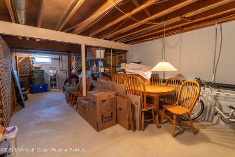 1156 Rita Ct, Brick, NJ 08724 photo 16
