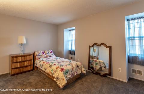 1156 Rita Ct, Brick, NJ 08724 photo 13
