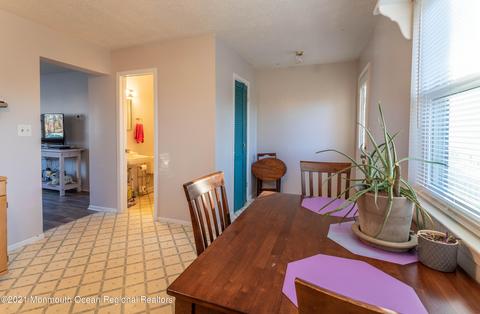 1156 Rita Ct, Brick, NJ 08724 photo 7