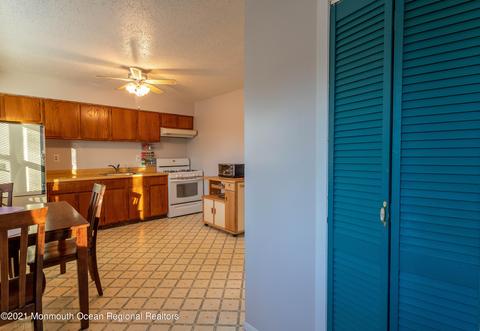 1156 Rita Ct, Brick, NJ 08724 photo 9