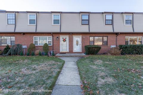 1156 Rita Ct, Brick, NJ 08724 photo 20