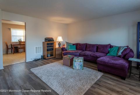 1156 Rita Ct, Brick, NJ 08724 photo 3
