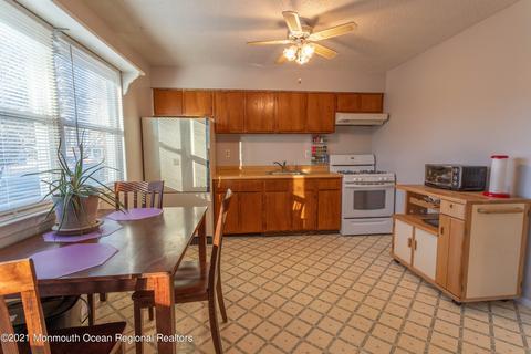 1156 Rita Ct, Brick, NJ 08724 photo 4