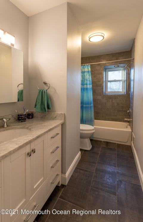 1156 Rita Ct, Brick, NJ 08724 photo 15