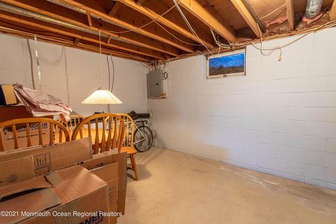 1156 Rita Ct, Brick, NJ 08724 photo 17