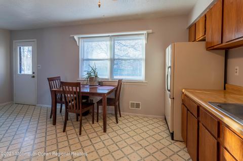 1156 Rita Ct, Brick, NJ 08724 photo 6