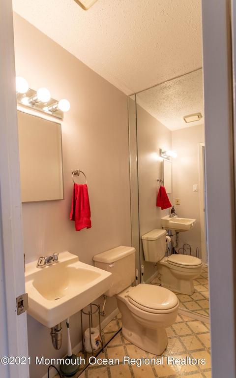 1156 Rita Ct, Brick, NJ 08724 photo 8