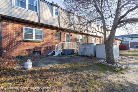 1156 Rita Ct, Brick, NJ 08724 photo 21