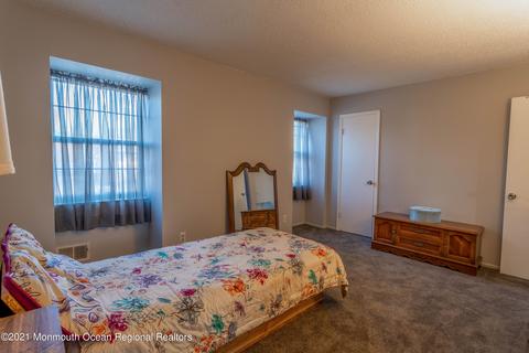 1156 Rita Ct, Brick, NJ 08724 photo 14