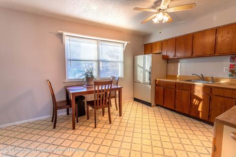 1156 Rita Ct, Brick, NJ 08724 photo 5