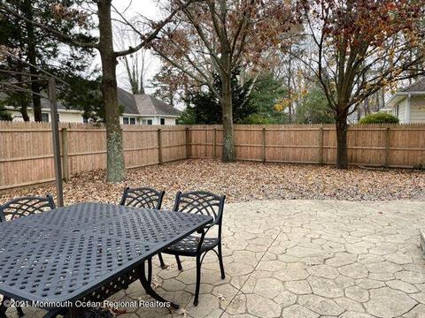 613 Shadow Way, Brick, NJ 08724 photo 18