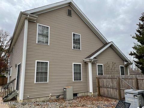 613 Shadow Way, Brick, NJ 08724 photo 20