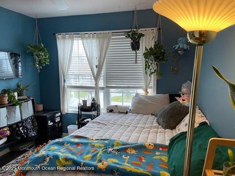 613 Shadow Way, Brick, NJ 08724 photo 15