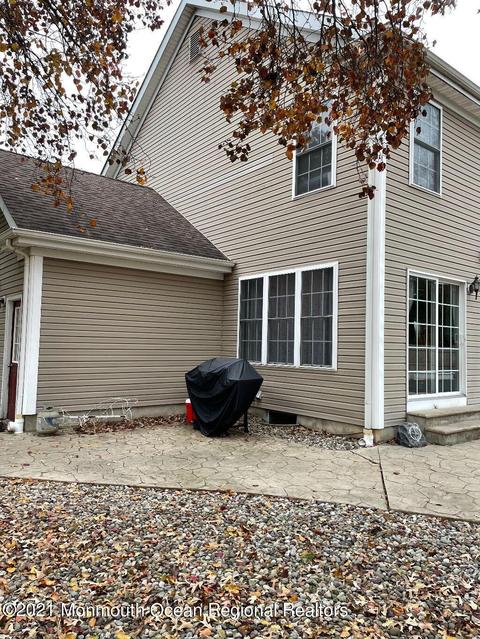 613 Shadow Way, Brick, NJ 08724 photo 21