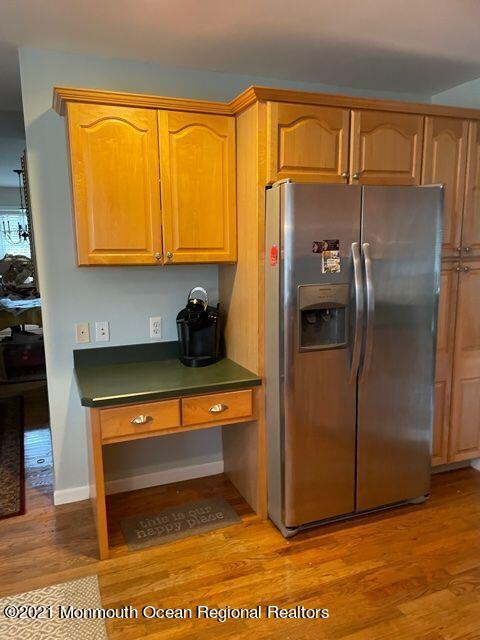 613 Shadow Way, Brick, NJ 08724 photo 7