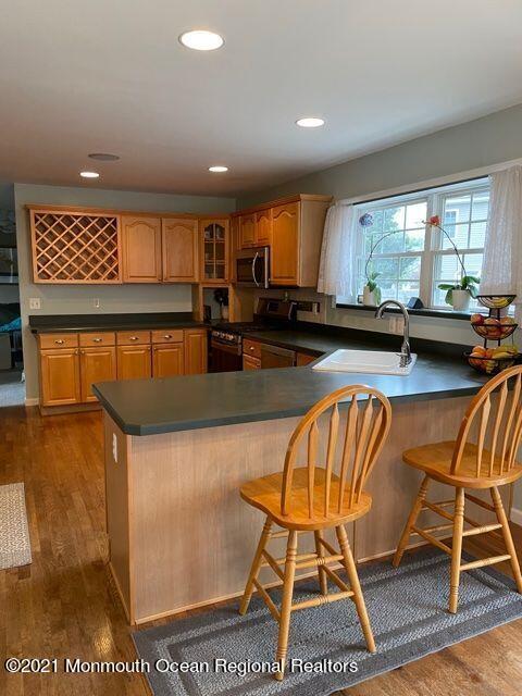 613 Shadow Way, Brick, NJ 08724 photo 9