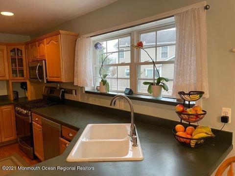 613 Shadow Way, Brick, NJ 08724 photo 8