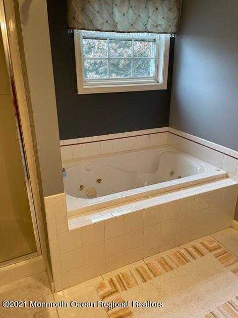 613 Shadow Way, Brick, NJ 08724 photo 14