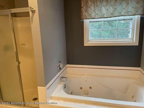 613 Shadow Way, Brick, NJ 08724 photo 13