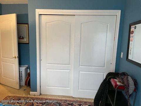 613 Shadow Way, Brick, NJ 08724 photo 16