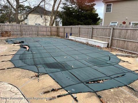 613 Shadow Way, Brick, NJ 08724 photo 17