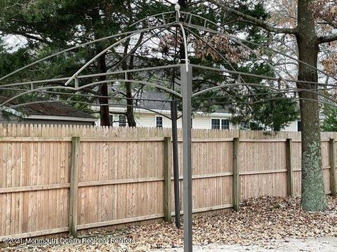 613 Shadow Way, Brick, NJ 08724 photo 19