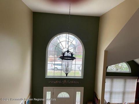 613 Shadow Way, Brick, NJ 08724 photo 2