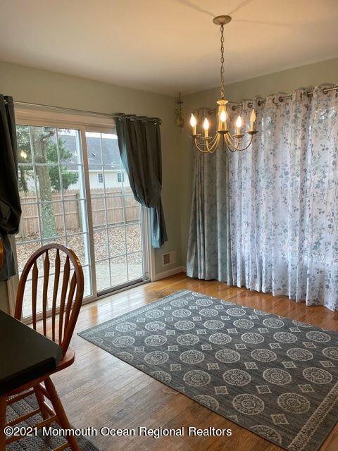 613 Shadow Way, Brick, NJ 08724 photo 3