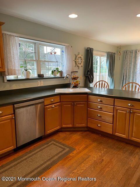 613 Shadow Way, Brick, NJ 08724 photo 6