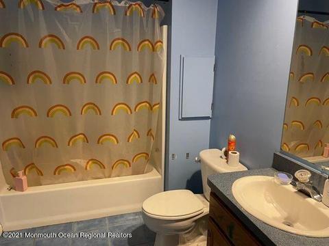 613 Shadow Way, Brick, NJ 08724 photo 11