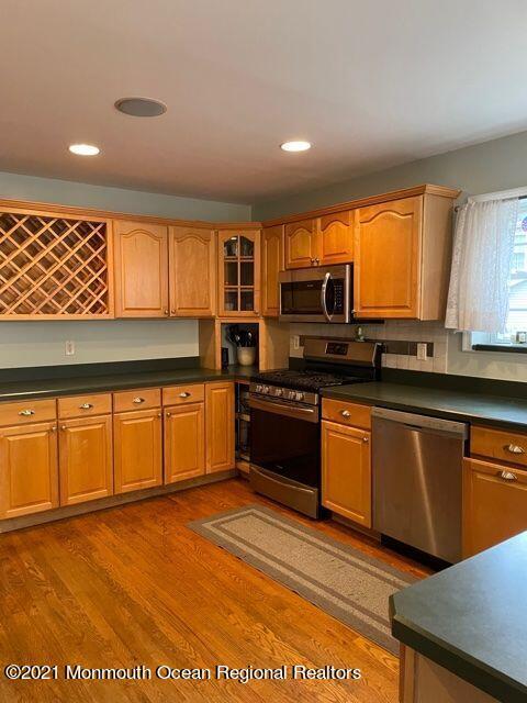 613 Shadow Way, Brick, NJ 08724 photo 5