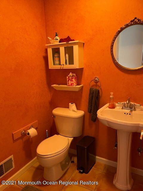 613 Shadow Way, Brick, NJ 08724 photo 10